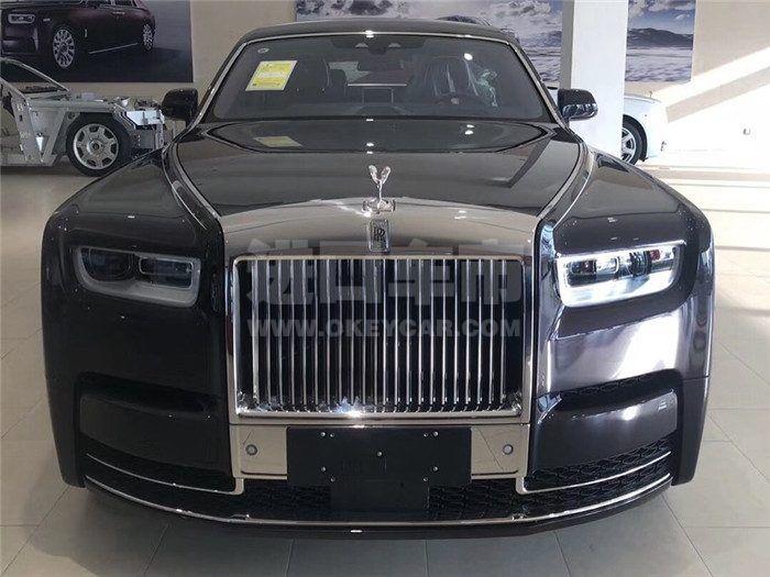 微信图片_201911221158285