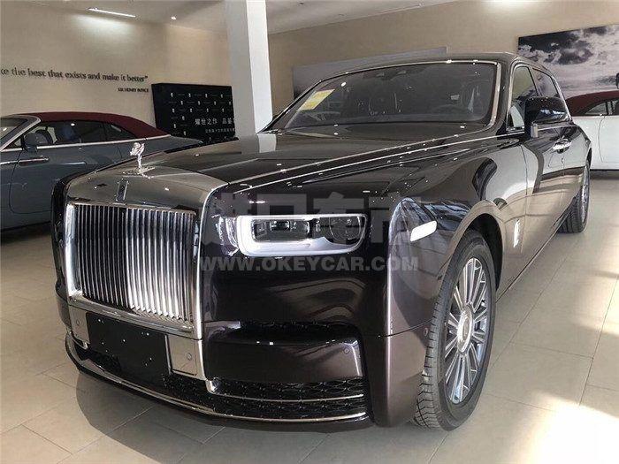 微信图片_20191122115828