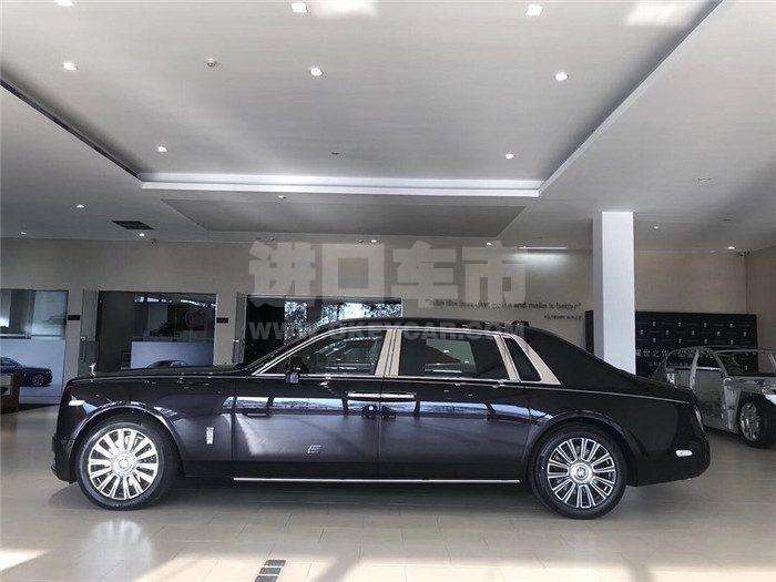 微信图片_201911221158281