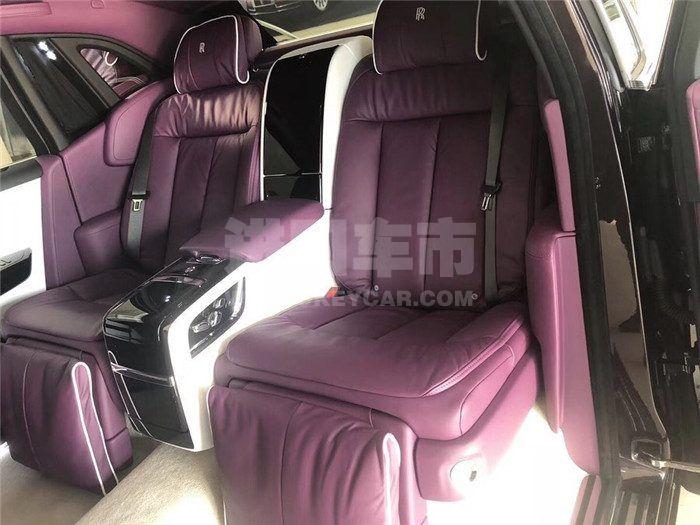 微信图片_201911221158288