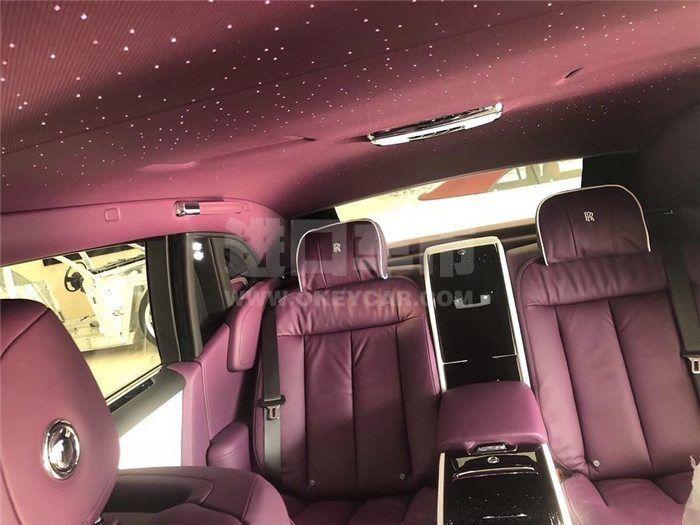 微信图片_201911221158286