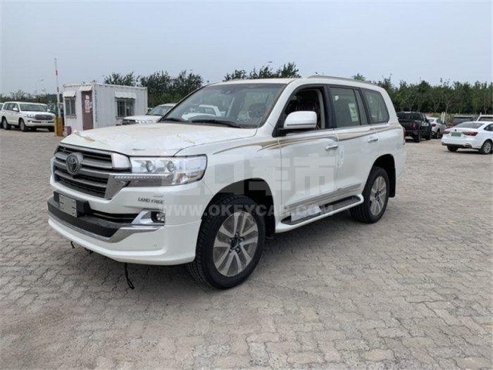 8B056B5AD4F6D6FCA876449F0855511386CD8CEA_w640_h480