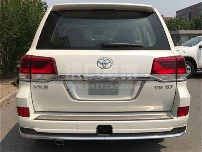 85188_news_1571023610968