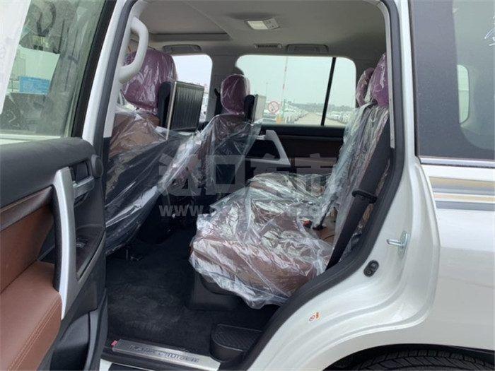 198D51C84FA8E754785E78D37E6C60F47B3D64FB_w640_h480