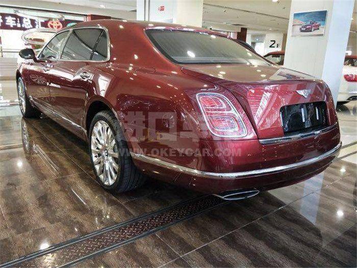 35b3c5893bc13a4e0fd17bcfbc68f3b7