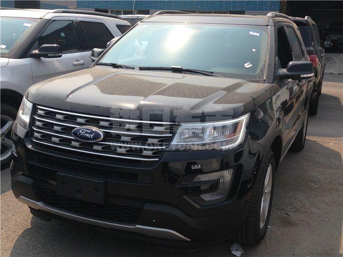 be9b6888ec5f75e1bd886c6174ebe8d4