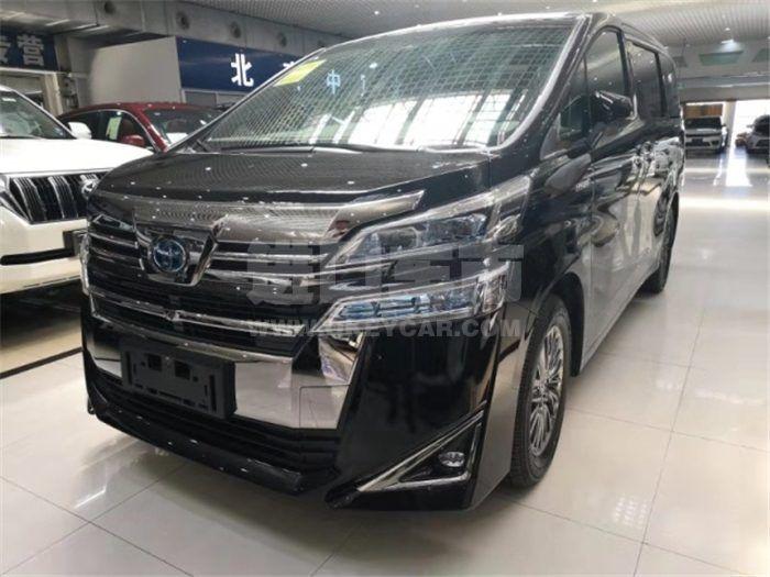 1700b6048a3de9d5798b87db23bcd24a