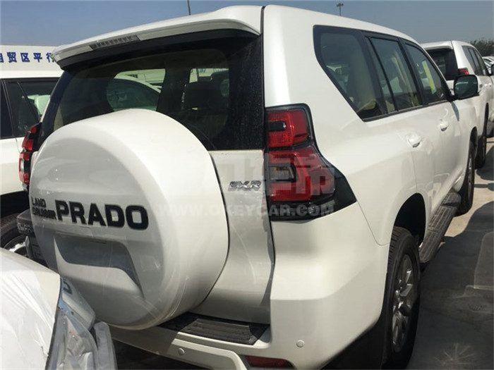 114d8ca9812fdc01929b8303293934d4