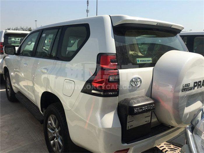 c0381c7f85dcdb00b58af0047bd5887e