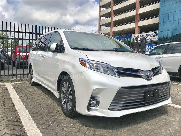 87d4fea2a719928df25e6423708c1a6a