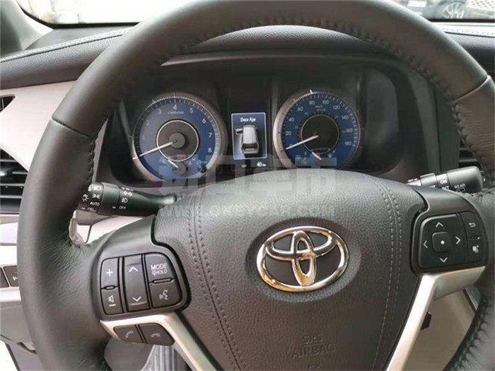 e02f61597b442ce88f6f9c4a607f7298