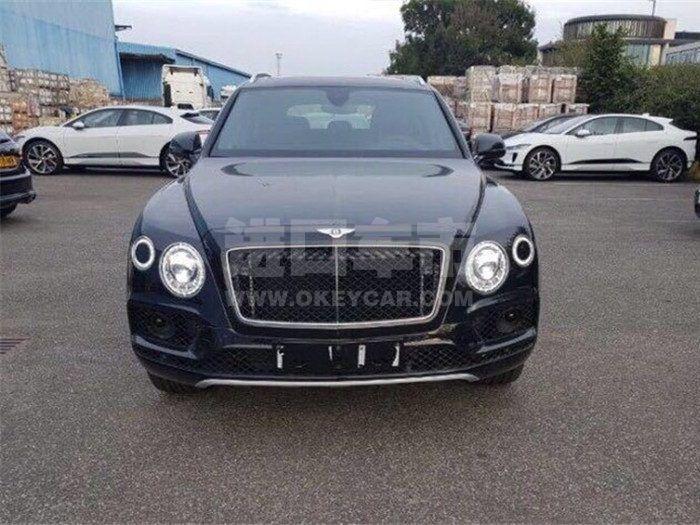 微信图片_20191122140813