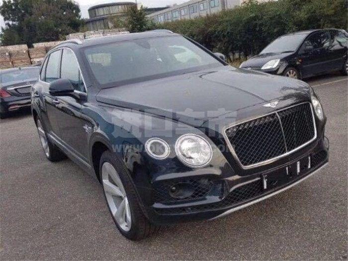 微信图片_201911221408141