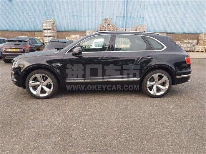 微信图片_201911221408131