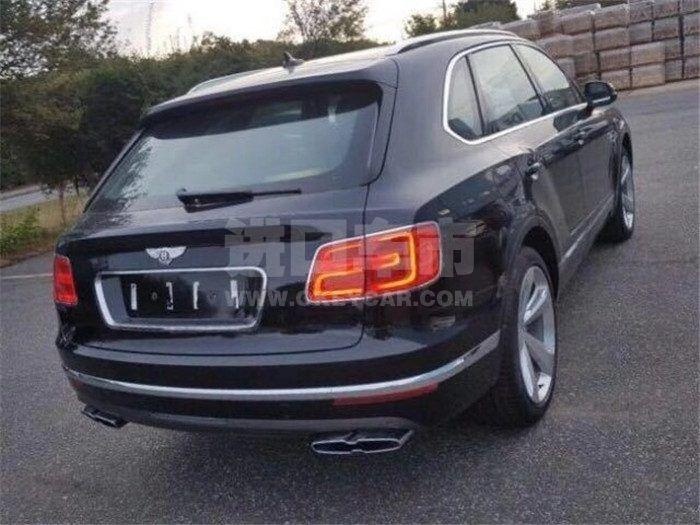 微信图片_201911221408142