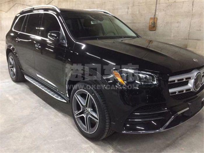 QQ截图20191118115541