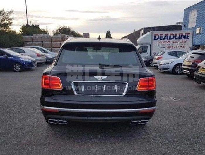 微信图片_20191122140814