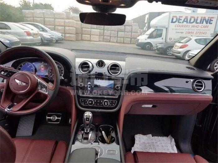 微信图片_201911221408145