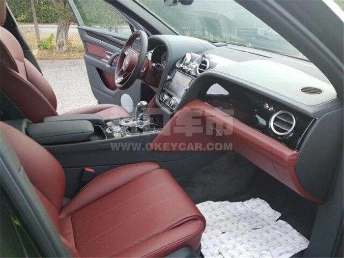 微信图片_201911221408144