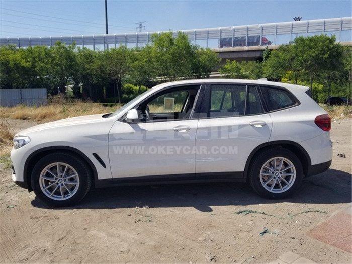 7901c508fb7f76f7370d3c269fe82041