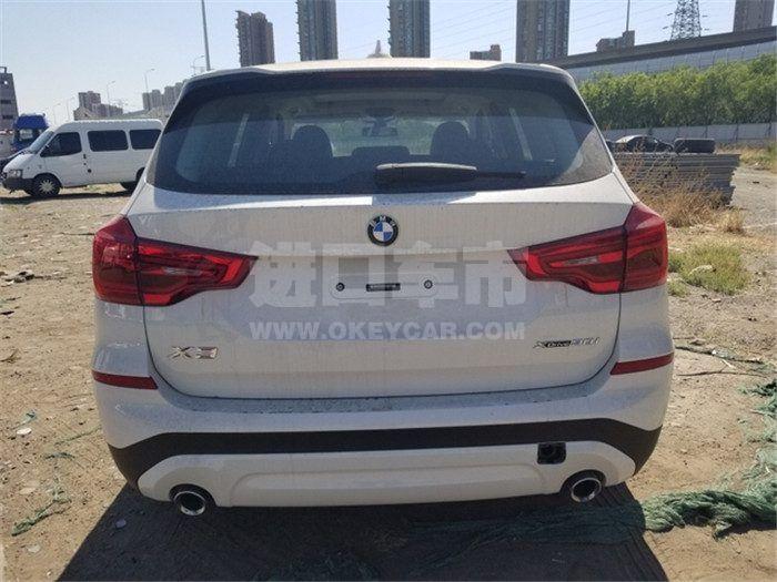 757da0047e1a5a6e636e7bdbbf2f62a9