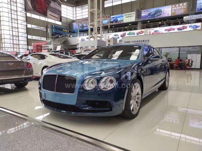 dd1ab48959df88b80d72e9299d142c7