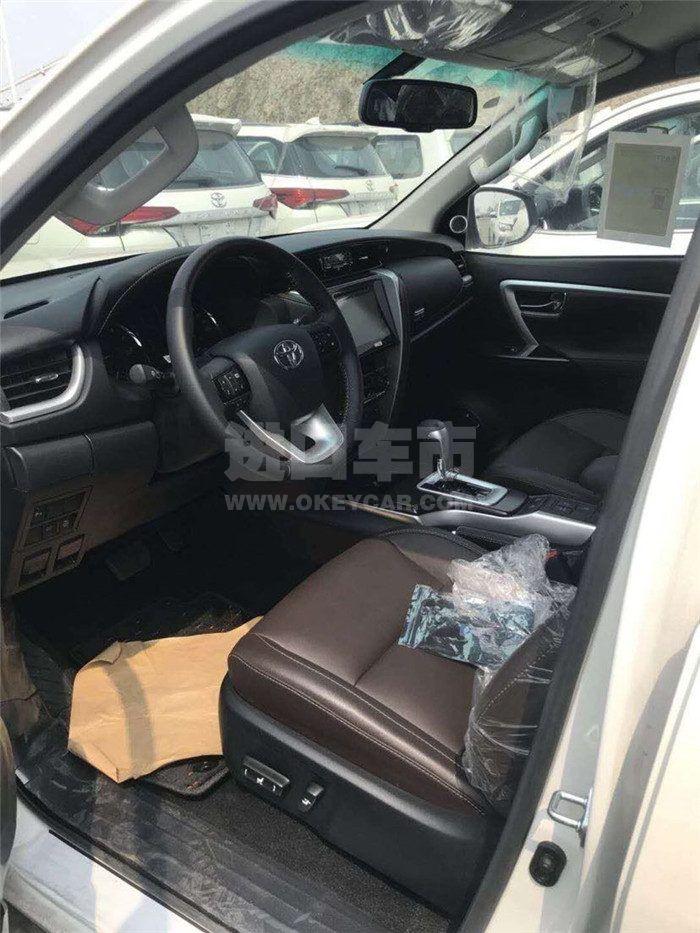 a532d61c705660b7eb86cda40aef071e