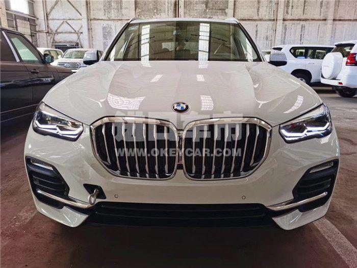 020220191120141950083910700