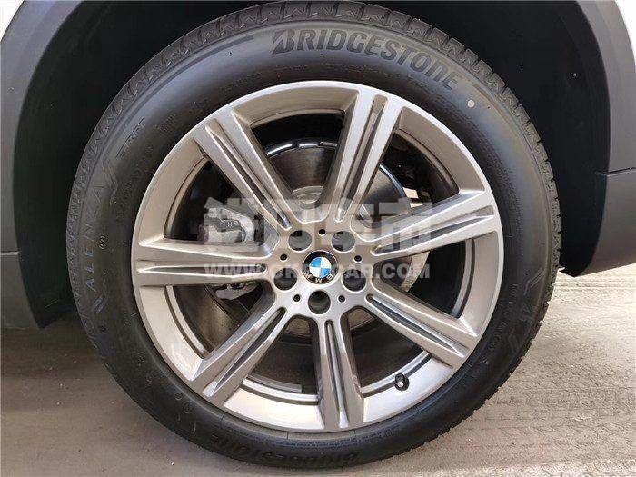 020220191111151530022310700