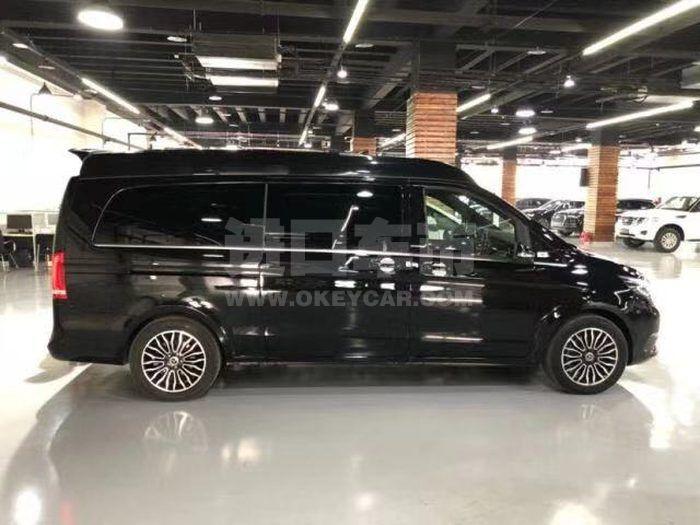 微信图片_201911221349481