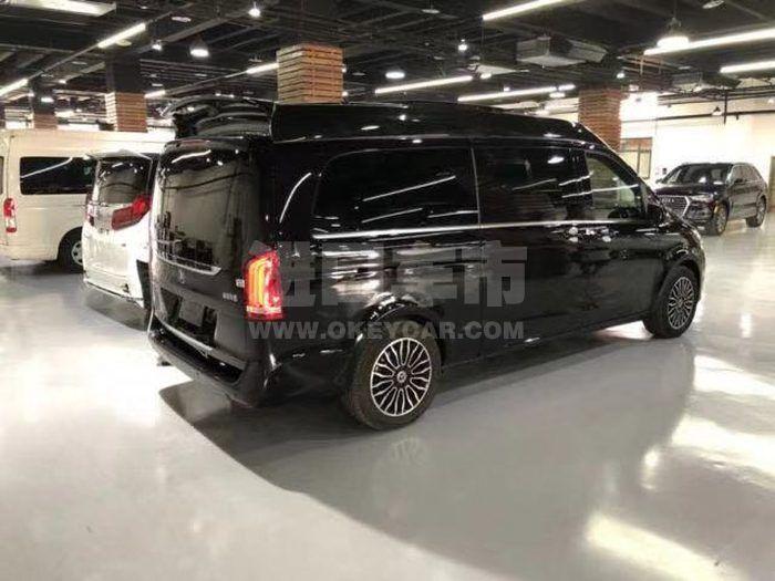 微信图片_201911221349482