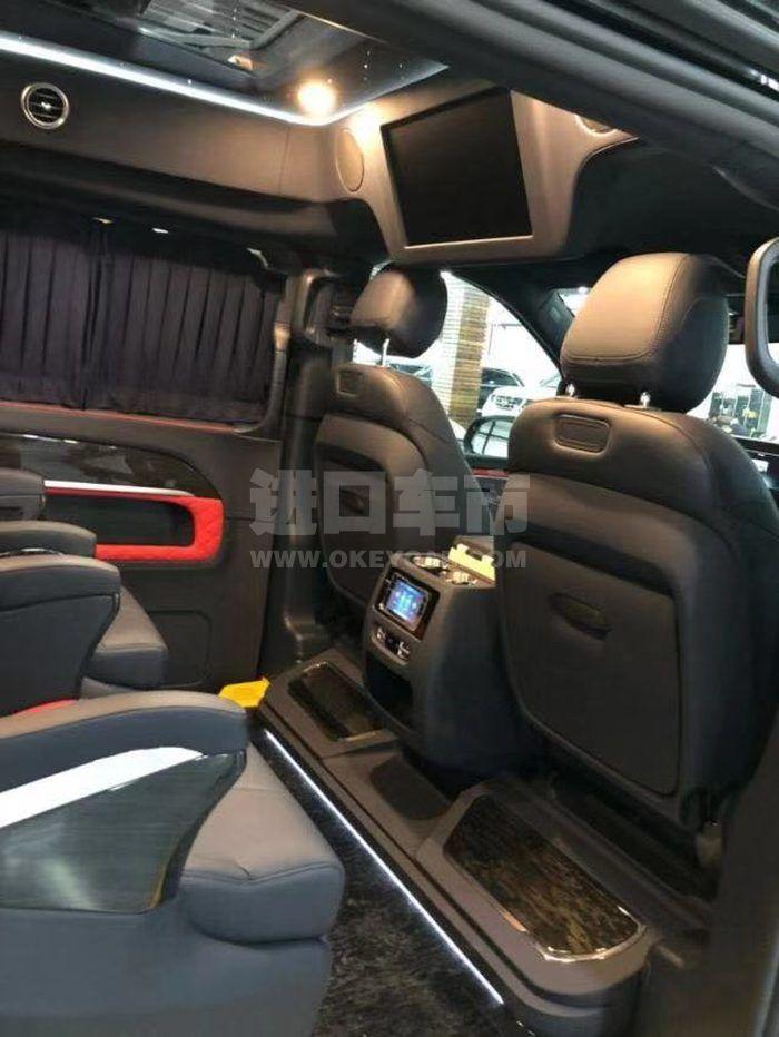 微信图片_201911221349484