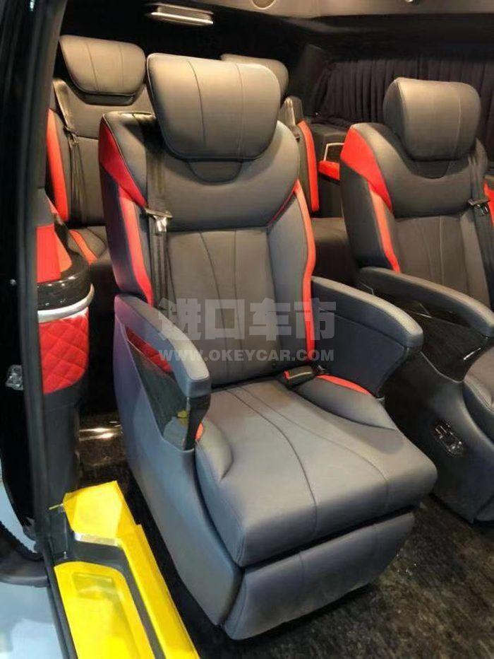 微信图片_201911221349485