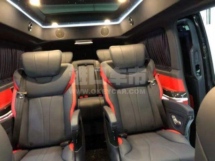 微信图片_201911221349483