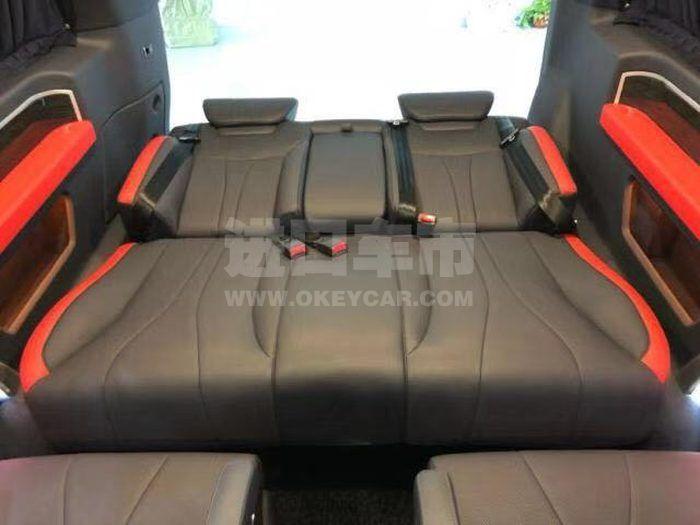 微信图片_201911221349487