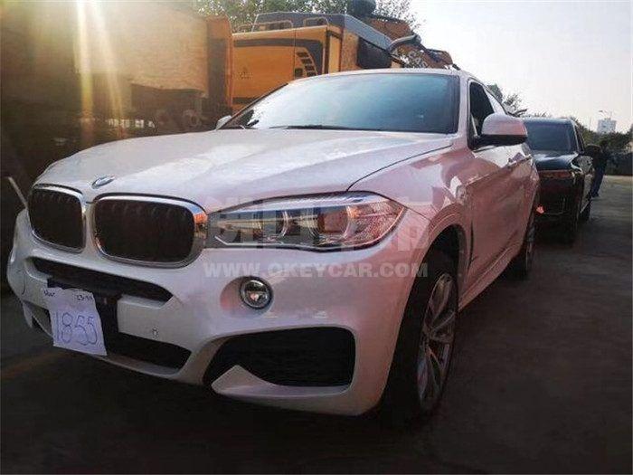 微信图片_20191122140742