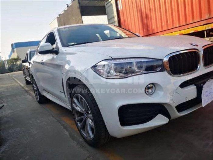 微信图片_201911221407421