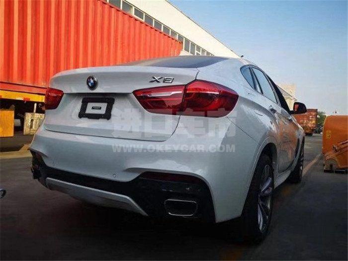 微信图片_201911221407422