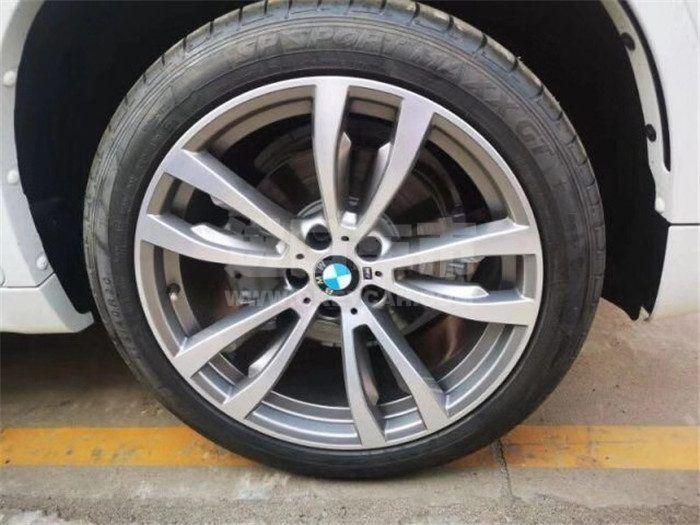 微信图片_201911221407423