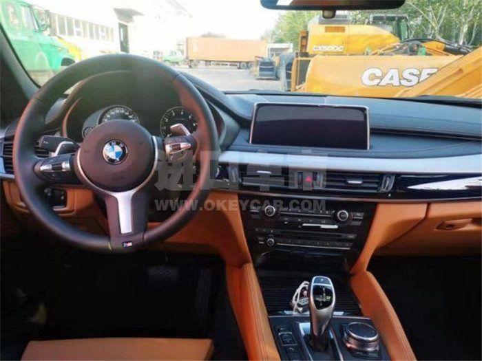 微信图片_201911221407425