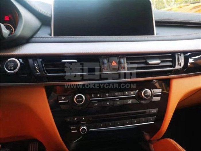 微信图片_201911221407427