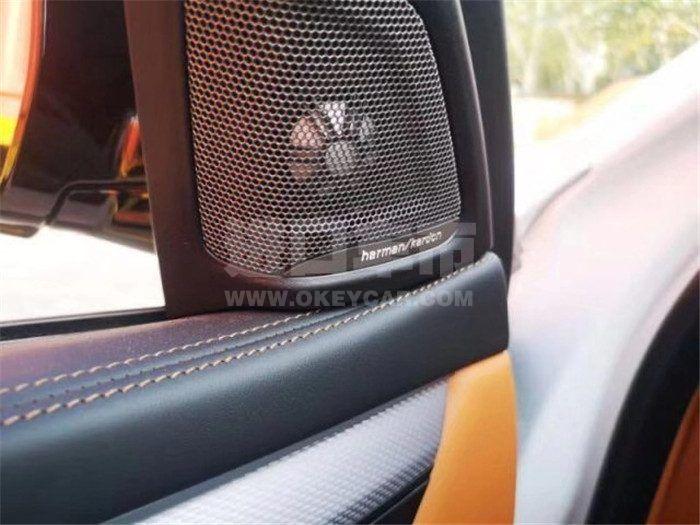 微信图片_201911221407428