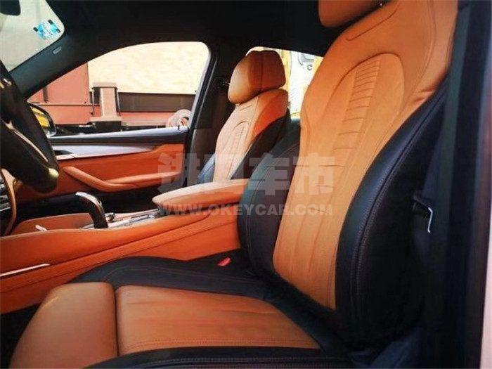 微信图片_201911221407426