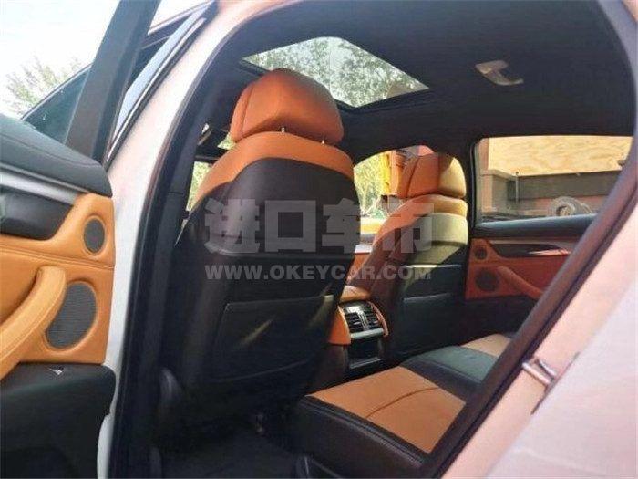 微信图片_201911221407424