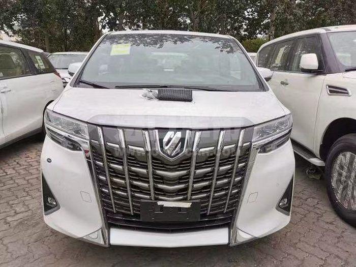 微信图片_20191122134925