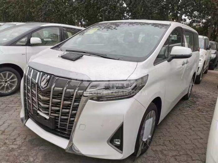 微信图片_201911221349251