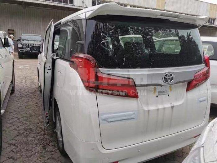 微信图片_201911221349258