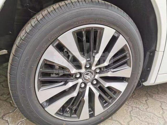 微信图片_201911221349253