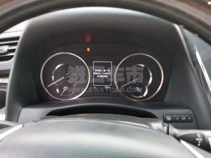 微信图片_201911221349254