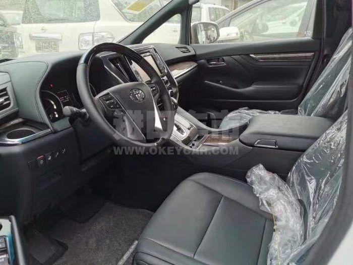 微信图片_201911221349252